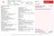 2025 Tesla Model X Base