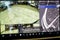 2025 Tesla Model X Base