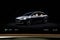 2025 Tesla Model X Base