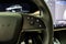 2025 Tesla Model X Base