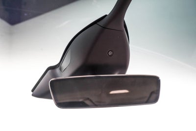 2025 Tesla Model X Base
