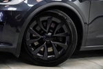 2025 Tesla Model X Base