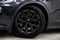 2025 Tesla Model X Base