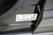 2025 Tesla Model X Base