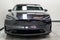 2025 Tesla Model X Base