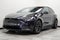 2025 Tesla Model X Base