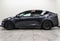 2025 Tesla Model X Base