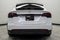 2023 Tesla Model X Base