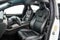 2023 Tesla Model X Base