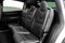 2023 Tesla Model X Base