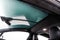 2023 Tesla Model X Base