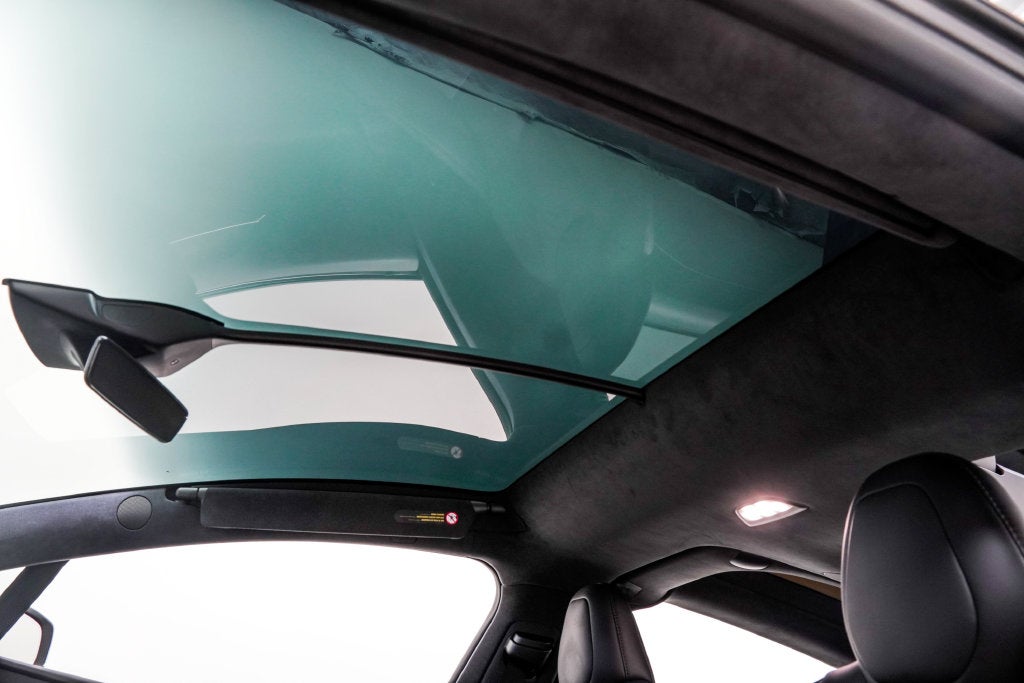 2023 Tesla Model X Base
