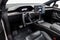 2023 Tesla Model X Base