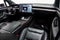 2023 Tesla Model X Base