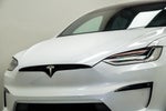2023 Tesla Model X Base