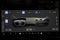 2023 Tesla Model X Base