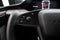 2023 Tesla Model X Base