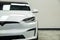 2023 Tesla Model X Base