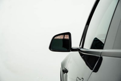 2026 Tesla Model Y Premium