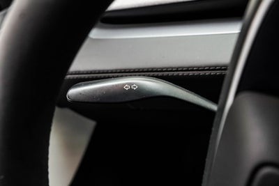 2026 Tesla Model Y Premium