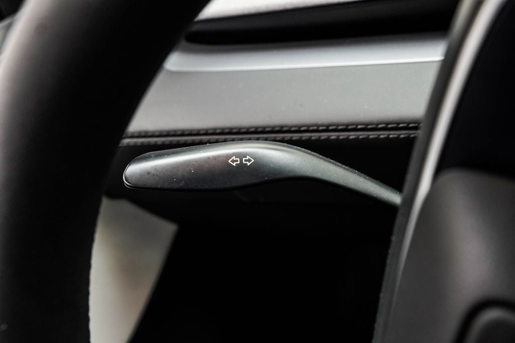 2026 Tesla Model Y Premium