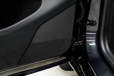 2026 Tesla Model Y Premium