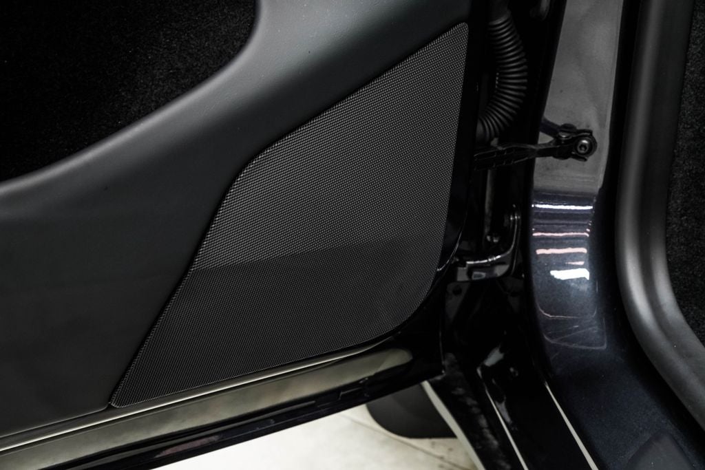 2026 Tesla Model Y Premium