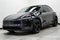 2026 Tesla Model Y Premium