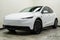 2026 Tesla Model Y Standard Range