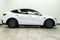 2026 Tesla Model Y Standard Range