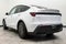 2026 Tesla Model Y Standard Range