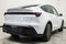 2026 Tesla Model Y Standard Range