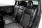 2026 Tesla Model Y Standard Range