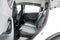 2026 Tesla Model Y Standard Range
