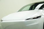 2026 Tesla Model Y Standard Range