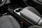 2026 Tesla Model Y Standard Range