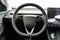2026 Tesla Model Y Standard Range