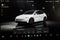 2026 Tesla Model Y Standard Range