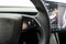 2026 Tesla Model Y Standard Range