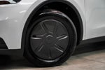 2026 Tesla Model Y Standard Range