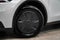 2026 Tesla Model Y Standard Range
