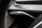 2026 Tesla Model Y Standard Range