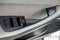 2026 Tesla Model Y Standard Range