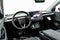 2026 Tesla Model Y Standard Range