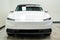 2026 Tesla Model Y Standard Range