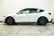 2026 Tesla Model Y Standard Range