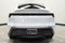 2026 Tesla Model Y Standard Range