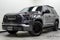 2024 Toyota Sequoia TRD Pro