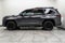 2024 Toyota Sequoia TRD Pro