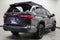 2024 Toyota Sequoia TRD Pro